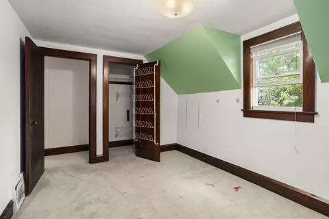 1324 W Washington St, Appleton, WI 54914 photo 17