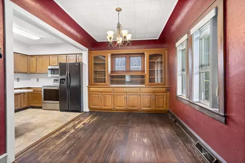 1324 W Washington St, Appleton, WI 54914 photo 7