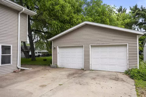 1324 W Washington St, Appleton, WI 54914 photo 26