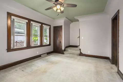 1324 W Washington St, Appleton, WI 54914 photo 10