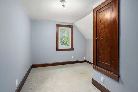 1324 W Washington St, Appleton, WI 54914 photo 15