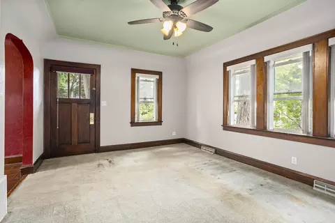 1324 W Washington St, Appleton, WI 54914 photo 9