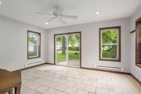 1324 W Washington St, Appleton, WI 54914 photo 11