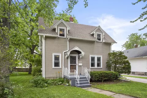 1324 W Washington St, Appleton, WI 54914 photo 3