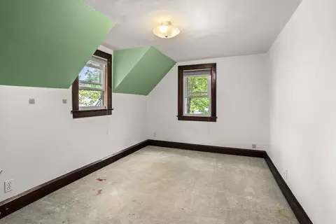 1324 W Washington St, Appleton, WI 54914 photo 16