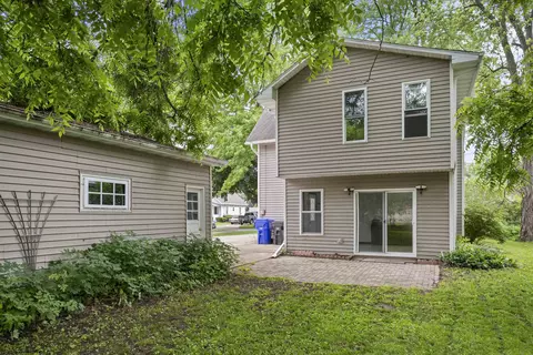 1324 W Washington St, Appleton, WI 54914 photo 24