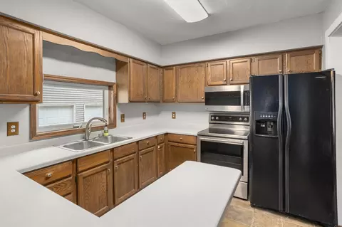 1324 W Washington St, Appleton, WI 54914 photo 5