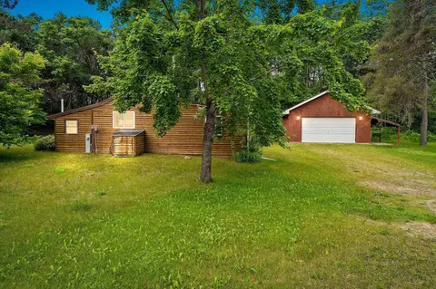 n11115 Nolan Lane, Crivitz, WI 54114