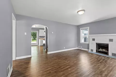 1430 S Van Dyke Rd, Appleton, WI 54914 photo 16