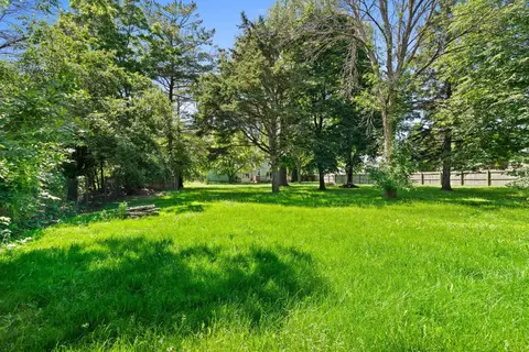1430 S Van Dyke Rd, Appleton, WI 54914 photo 44