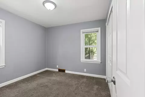 1430 S Van Dyke Rd, Appleton, WI 54914 photo 21
