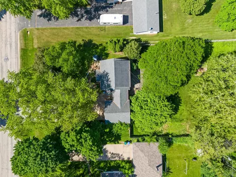 1430 S Van Dyke Rd, Appleton, WI 54914 photo 46