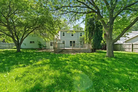 1430 S Van Dyke Rd, Appleton, WI 54914 photo 37