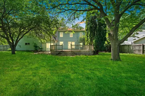 1430 S Van Dyke Rd, Appleton, WI 54914 photo 38