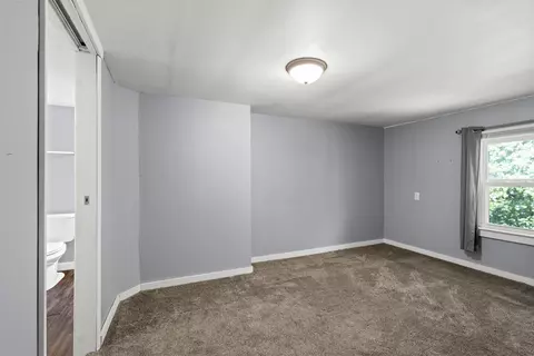 1430 S Van Dyke Rd, Appleton, WI 54914 photo 28