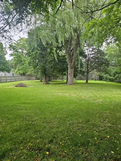 1430 S Van Dyke Rd, Appleton, WI 54914 photo 40