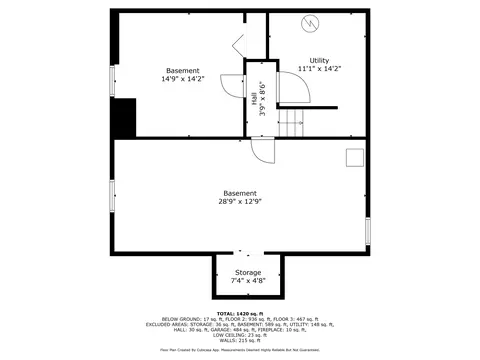 1430 S Van Dyke Rd, Appleton, WI 54914 photo 50