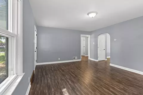 1430 S Van Dyke Rd, Appleton, WI 54914 photo 18