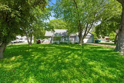 1430 S Van Dyke Rd, Appleton, WI 54914 photo 6