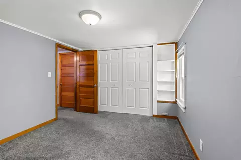 1430 S Van Dyke Rd, Appleton, WI 54914 photo 24