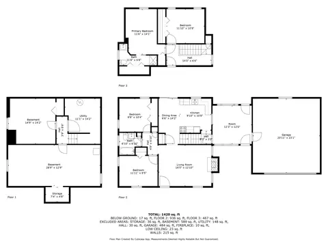 1430 S Van Dyke Rd, Appleton, WI 54914 photo 47