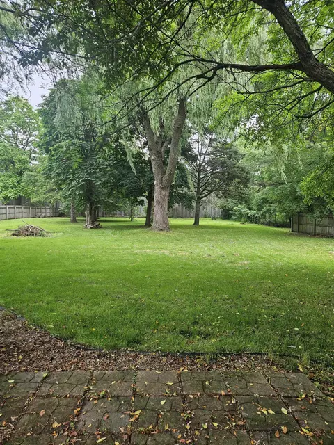 1430 S Van Dyke Rd, Appleton, WI 54914 photo 39