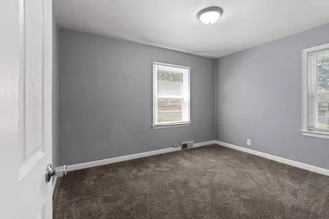 1430 S Van Dyke Rd, Appleton, WI 54914 photo 23