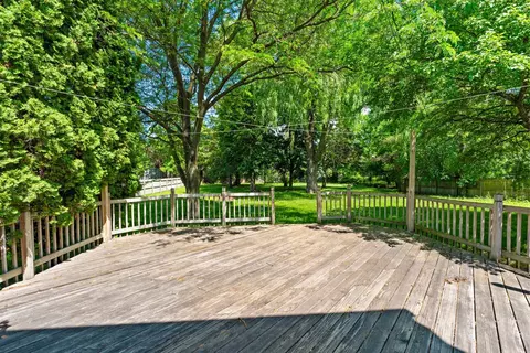1430 S Van Dyke Rd, Appleton, WI 54914 photo 35