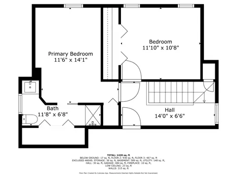 1430 S Van Dyke Rd, Appleton, WI 54914 photo 48
