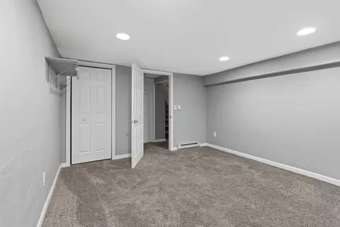 1430 S Van Dyke Rd, Appleton, WI 54914 photo 34