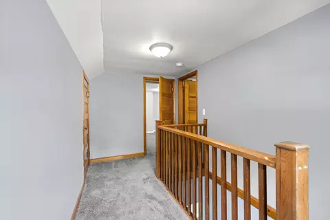 1430 S Van Dyke Rd, Appleton, WI 54914 photo 27
