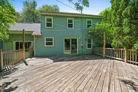 1430 S Van Dyke Rd, Appleton, WI 54914 photo 36
