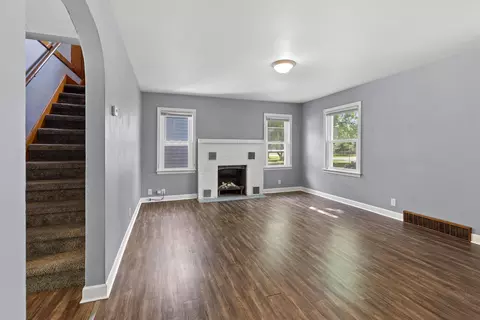 1430 S Van Dyke Rd, Appleton, WI 54914 photo 15