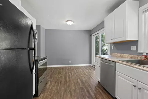 1430 S Van Dyke Rd, Appleton, WI 54914 photo 11