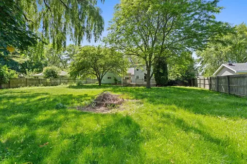 1430 S Van Dyke Rd, Appleton, WI 54914 photo 43