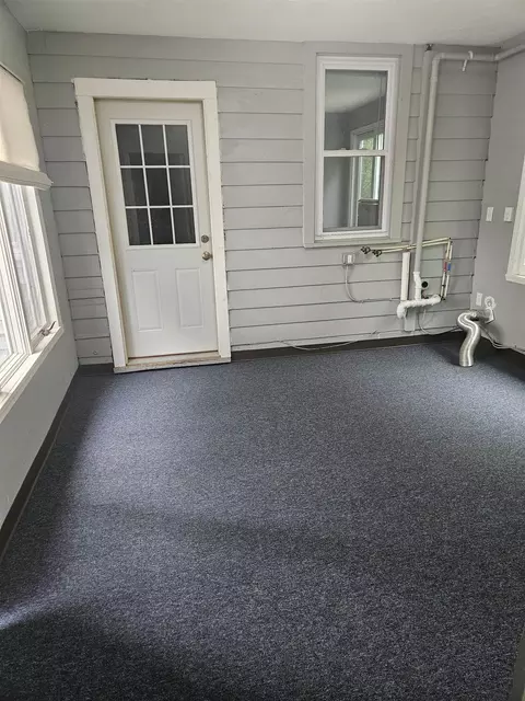 1430 S Van Dyke Rd, Appleton, WI 54914 photo 8