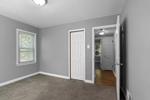 1430 S Van Dyke Rd, Appleton, WI 54914 photo 22