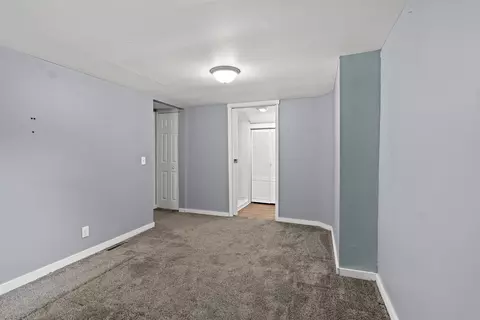 1430 S Van Dyke Rd, Appleton, WI 54914 photo 29
