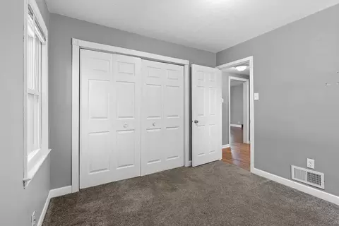 1430 S Van Dyke Rd, Appleton, WI 54914 photo 26