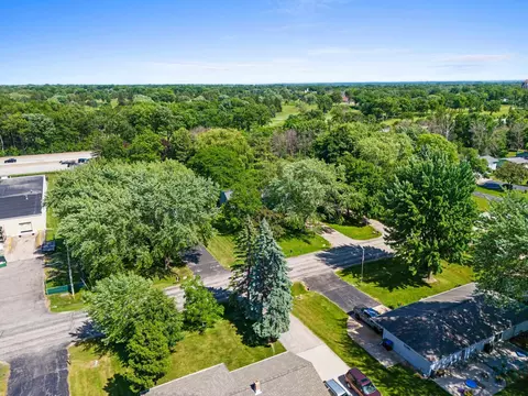 1430 S Van Dyke Rd, Appleton, WI 54914 photo 45