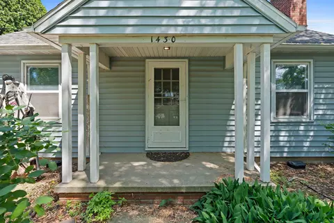 1430 S Van Dyke Rd, Appleton, WI 54914 photo 7