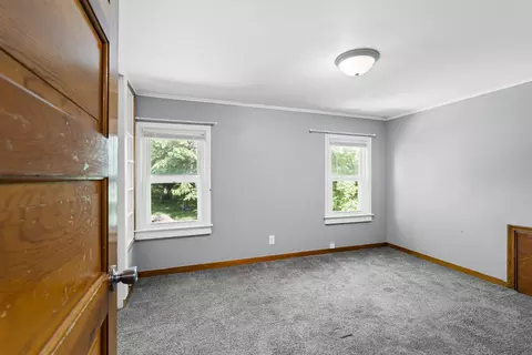 1430 S Van Dyke Rd, Appleton, WI 54914 photo 25
