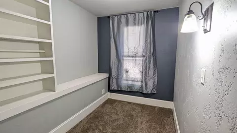 Bedroom - 902 N Harriman St, Appleton, WI 54911 photo 1 of 6