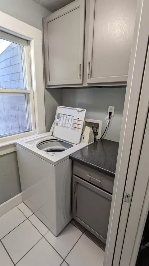 Other - 902 N Harriman St, Appleton, WI 54911 photo 8 of 10