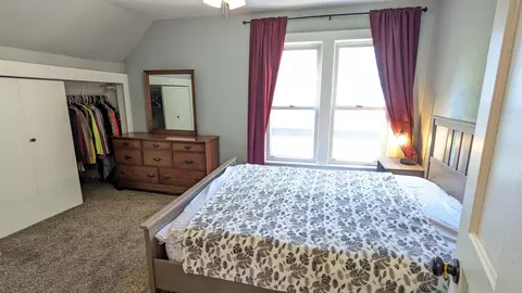 Other - 902 N Harriman St, Appleton, WI 54911 photo 10 of 10