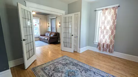 Other - 902 N Harriman St, Appleton, WI 54911 photo 4 of 10