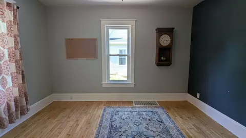 Other - 902 N Harriman St, Appleton, WI 54911 photo 3 of 10