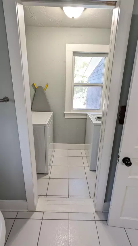 Other - 902 N Harriman St, Appleton, WI 54911 photo 7 of 10