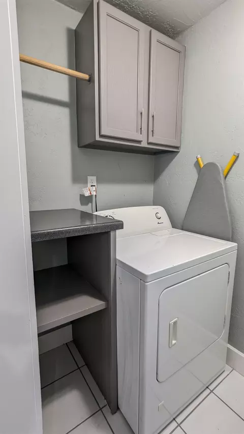 Other - 902 N Harriman St, Appleton, WI 54911 photo 9 of 10