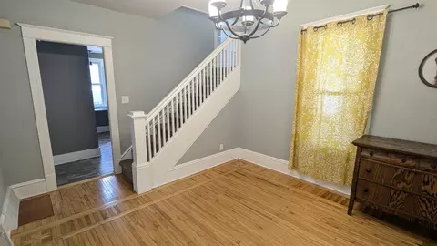 Other - 902 N Harriman St, Appleton, WI 54911 photo 5 of 10